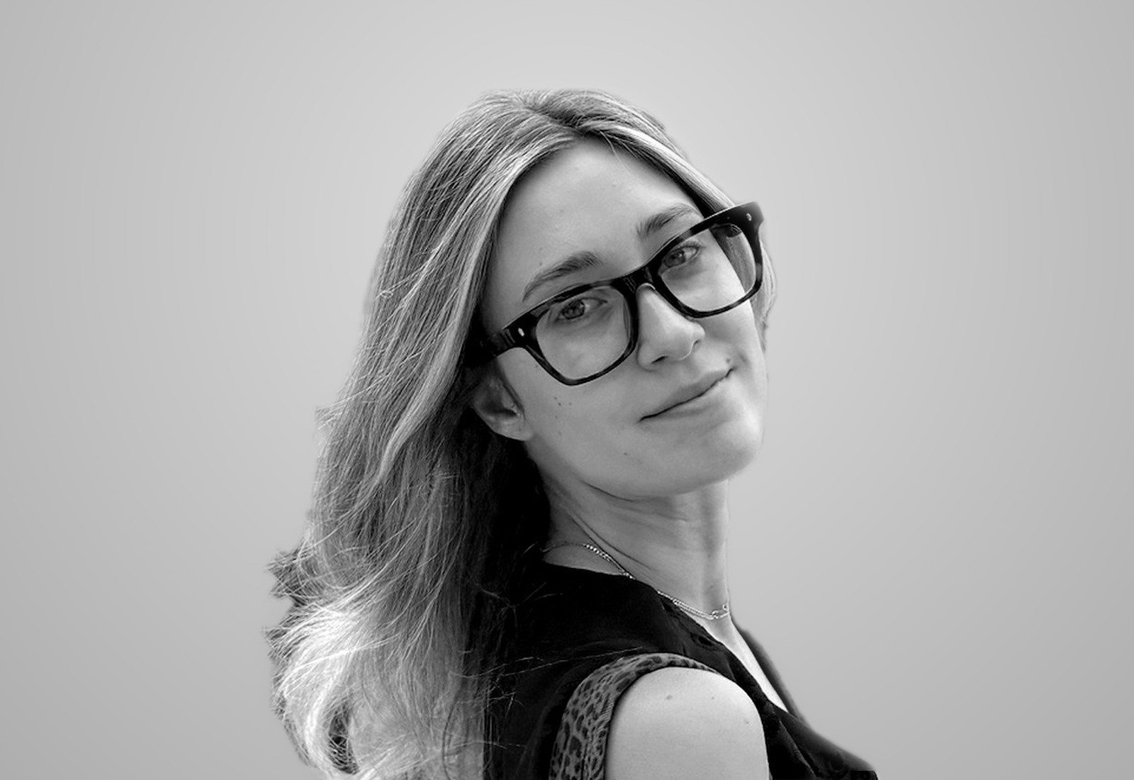 Sofía Suárez, founder of sfera